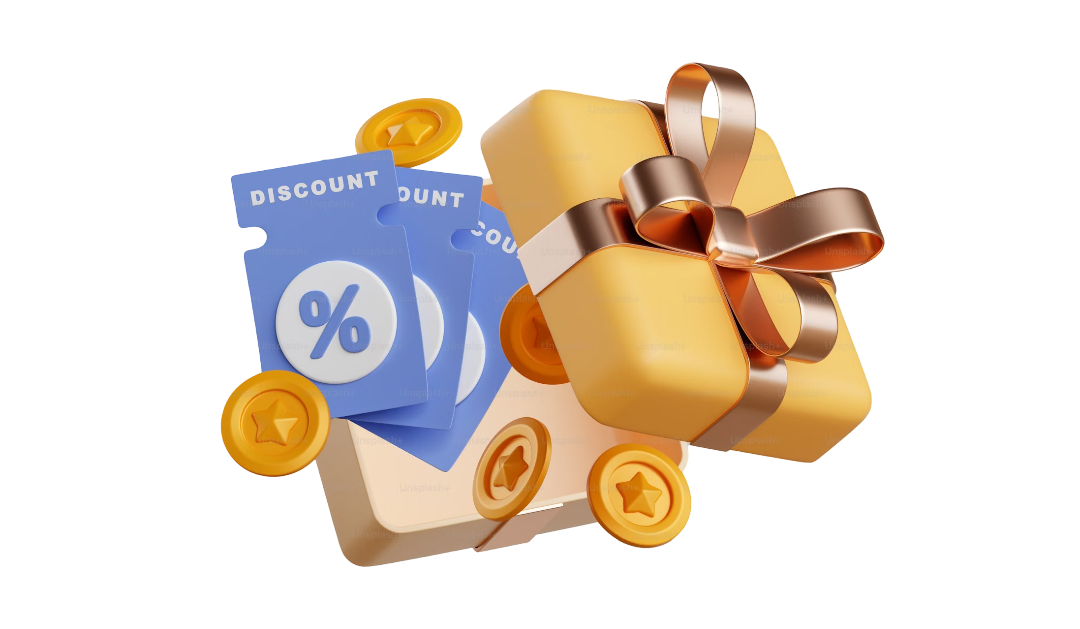 Gift